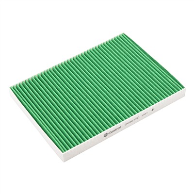 Castrol Filters CC0017C EAN: 5902841694408.