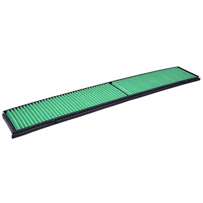 Castrol Filters CC0019C EAN: 5902841694439.