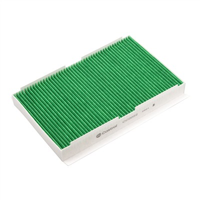 Castrol Filters CC0022 EAN: 5902841694491.