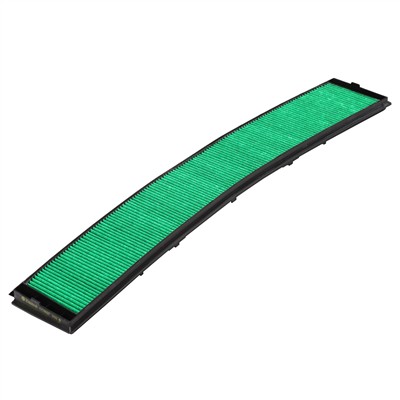 Castrol Filters CC0027 EAN: 5902841694552.