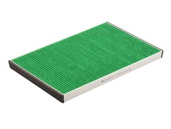 Castrol Filters CC0029