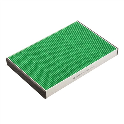 Castrol Filters CC0029