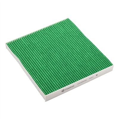 Castrol Filters CC0032 EAN: 5902841694675.