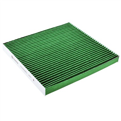 Castrol Filters CC0032C EAN: 5902841694682.