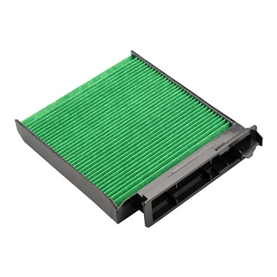 Castrol Filters CC0033 EAN: 5902841694699.