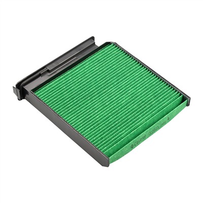 Castrol Filters CC0033 EAN: 5902841694699.