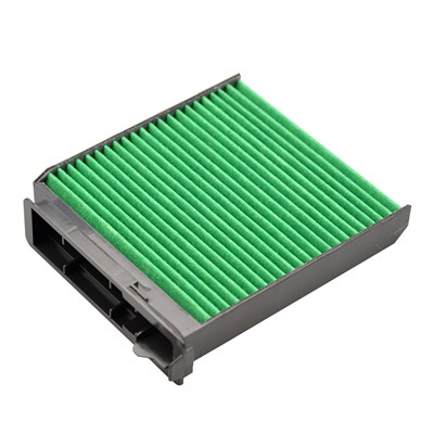 Castrol Filters CC0033C EAN: 5902841694712.