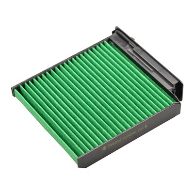 Castrol Filters CC0033C EAN: 5902841694712.