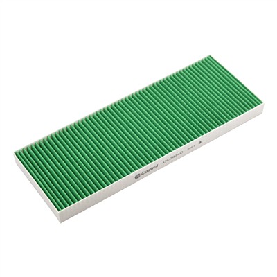 Castrol Filters CC0034C EAN: 5902841694743.