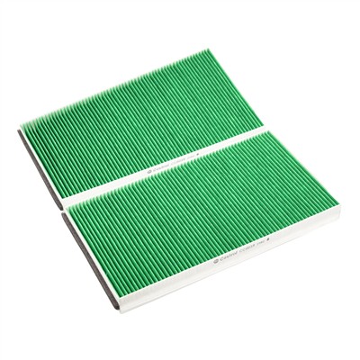 Castrol Filters CC0035 EAN: 5902841694750.