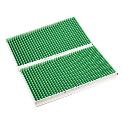 Castrol Filters CC0035C