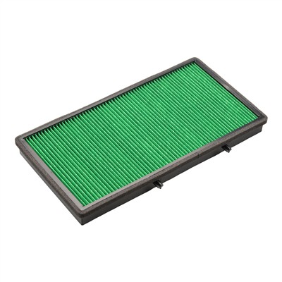 Castrol Filters CC0039 EAN: 5902841694781.