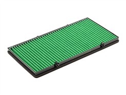 Castrol Filters CC0039C