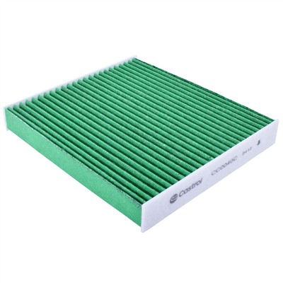 Castrol Filters CC0040C EAN: 5902841694835.