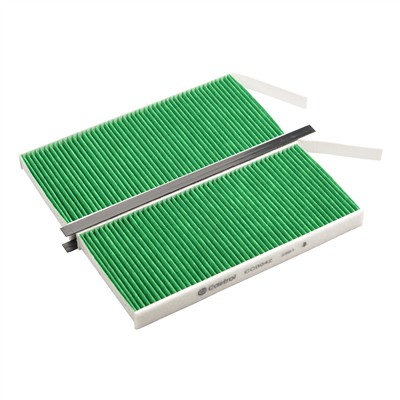 Castrol Filters CC0042