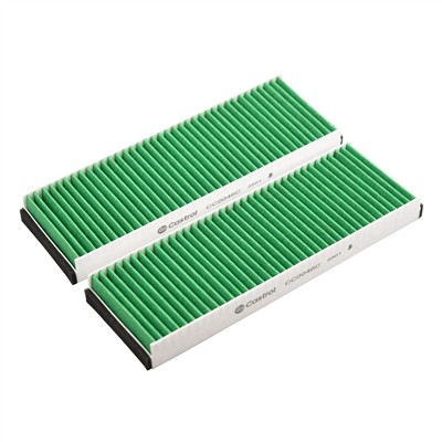 Castrol Filters CC0046C