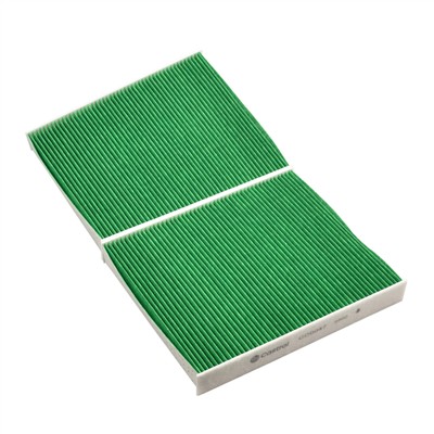 Castrol Filters CC0047