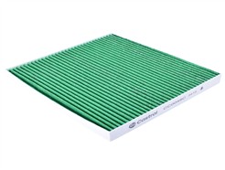 Castrol Filters CC0048C