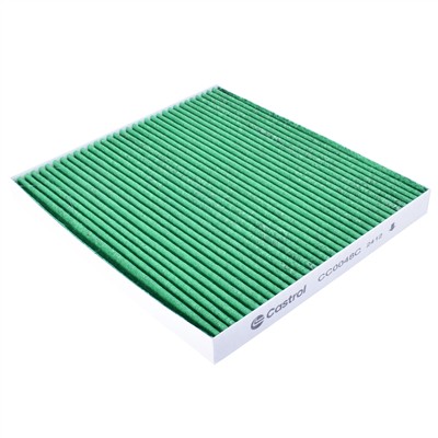 Castrol Filters CC0048C EAN: 5902841694989.
