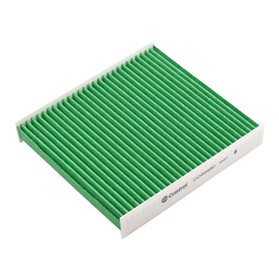 Castrol Filters CC0049C EAN: 5902841695016.