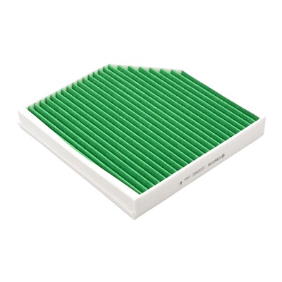 Castrol Filters CC0050C EAN: 5902841695047.