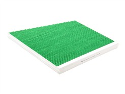 Castrol Filters CC0052