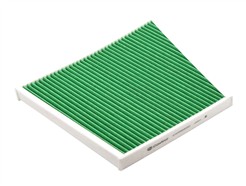 Castrol Filters CC0052C