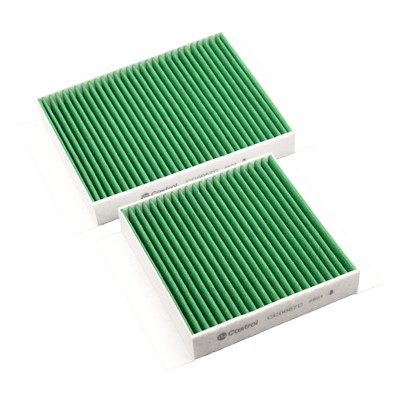 Castrol Filters CC0057C EAN: 5902841695160.