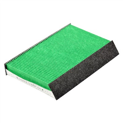 Castrol Filters CC0058 EAN: 5902841695177.