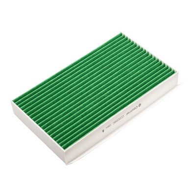 Castrol Filters CC0058C EAN: 5902841695191.