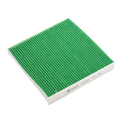 Castrol Filters CC0059