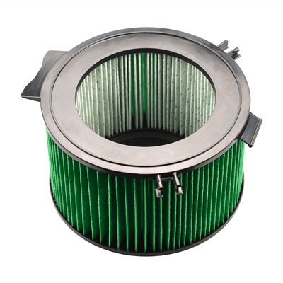Castrol Filters CC0062 EAN: 5902841695283.