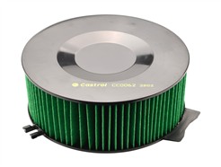 Castrol Filters CC0062