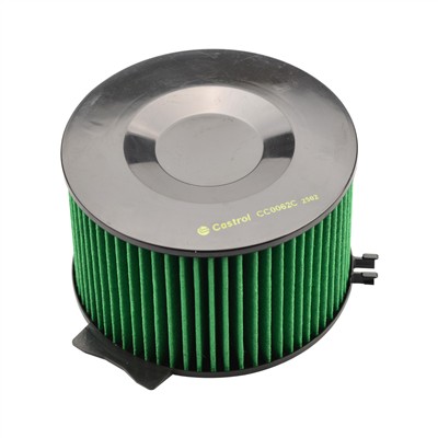 Castrol Filters CC0062C EAN: 5902841695290.
