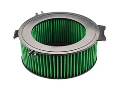 Castrol Filters CC0062C