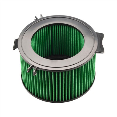 Castrol Filters CC0062C EAN: 5902841695290.
