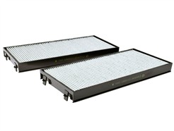 Castrol Filters CC0063