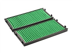 Castrol Filters CC0063C