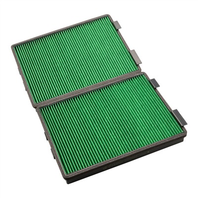 Castrol Filters CC0069