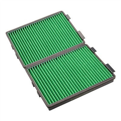 Castrol Filters CC0069C