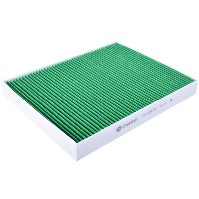 Castrol Filters CC0079 EAN: 5902841695450.