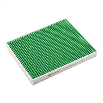 Castrol Filters CC0079C EAN: 5902841695474.