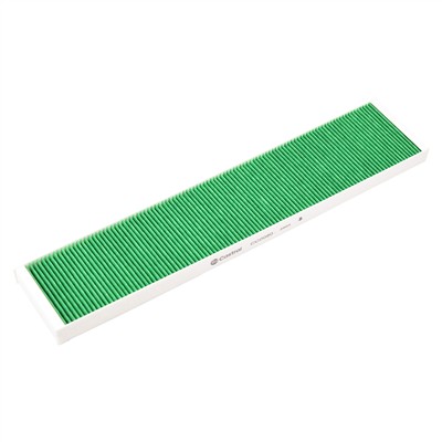 Castrol Filters CC0080 EAN: 5902841695481.