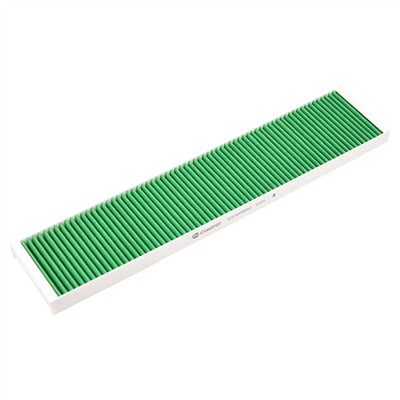Castrol Filters CC0080C EAN: 5902841695504.