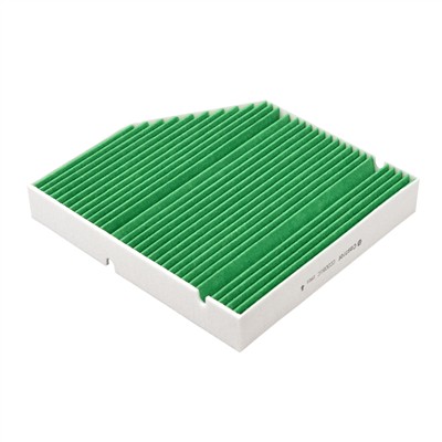 Castrol Filters CC0081C EAN: 5902841695528.