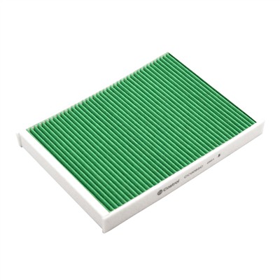 Castrol Filters CC0085C EAN: 5902841695573.