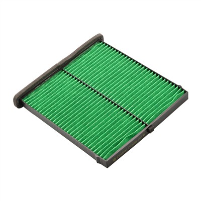 Castrol Filters CC0088 EAN: 5902841695580.