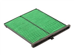 Castrol Filters CC0088C