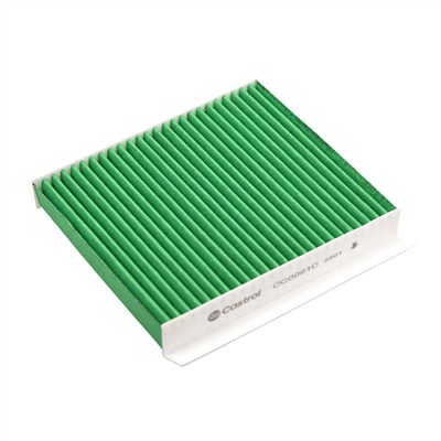 Castrol Filters CC0091C