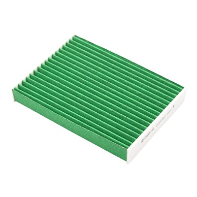Castrol Filters CC0096C